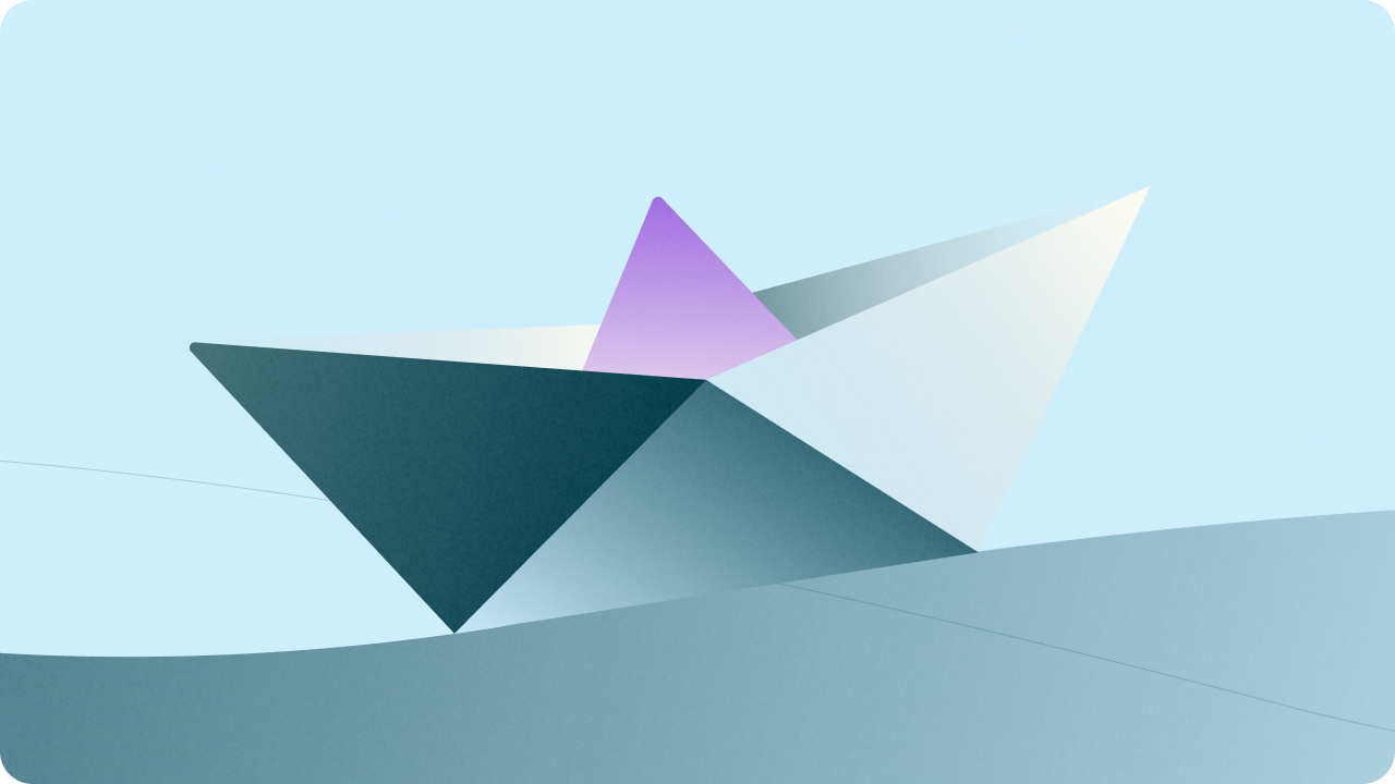 ChatGPT and the Future of Business Automation: Navigating the Limitations of LLMs